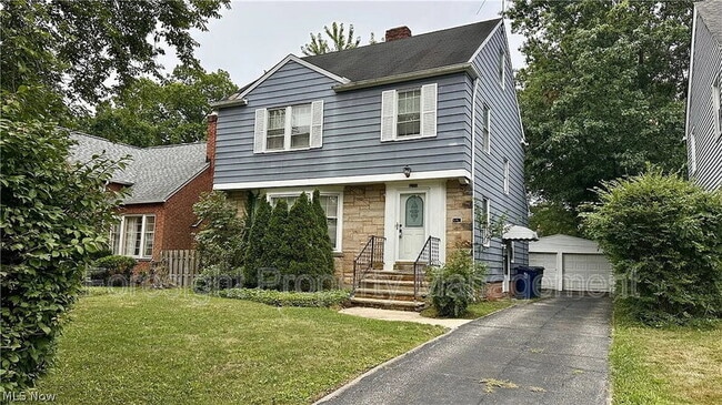 Photo - 3700 Blanche Ave