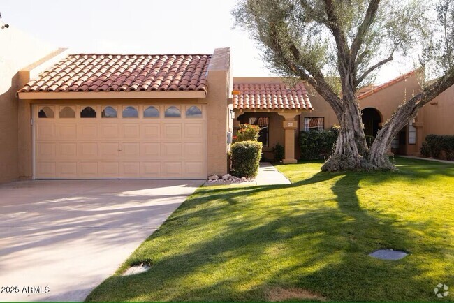 Building Photo - 9073 E Evans Dr Rental