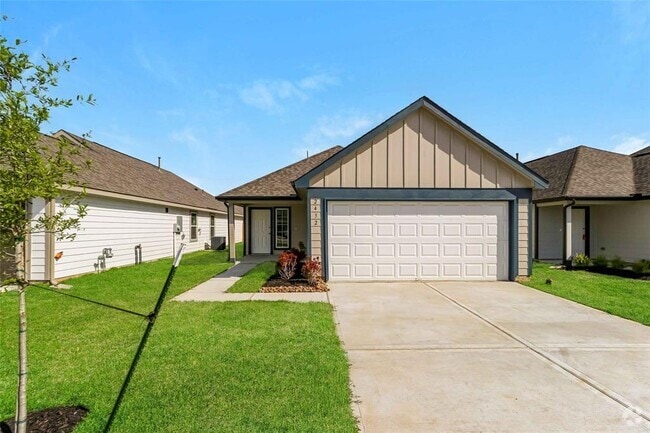 Building Photo - 2432 Bull Trout Dr Rental