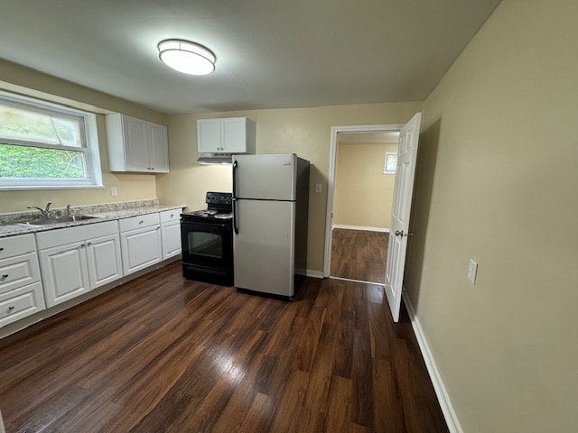 Photo - 4321 Bruhin Rd Unit 4