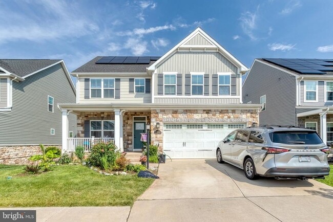 Photo - 11241 Wheeler Ridge Dr