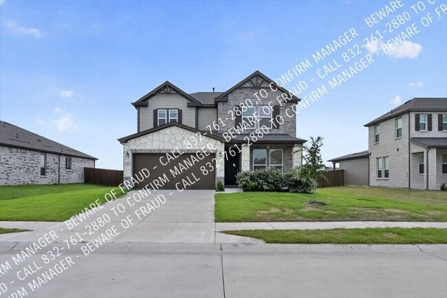 Building Photo - 395 Boroughbridge Dr