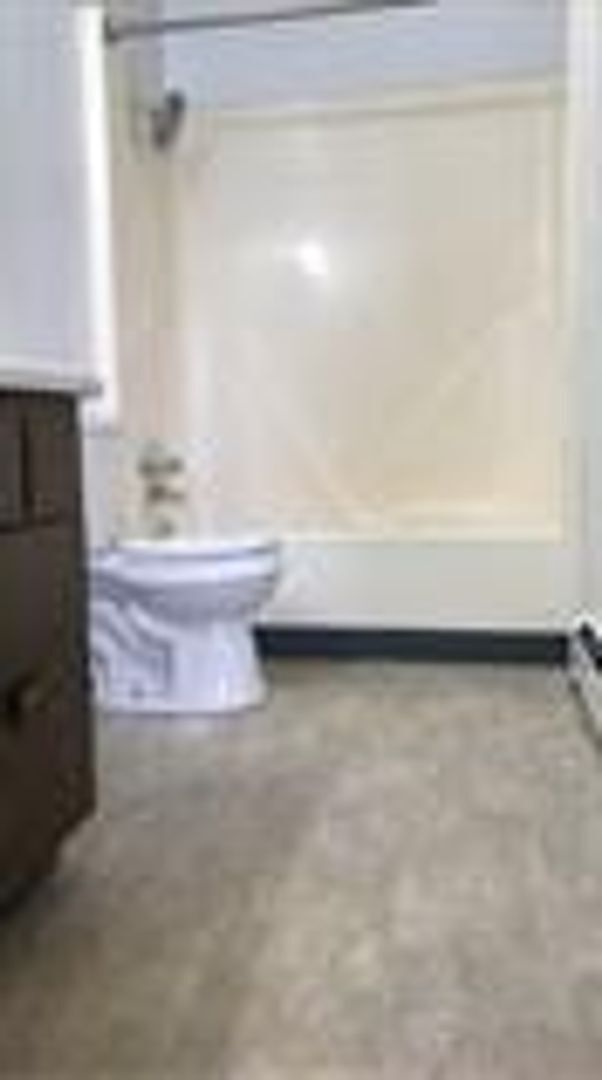 Photo - 718 37th Ave Unit 2
