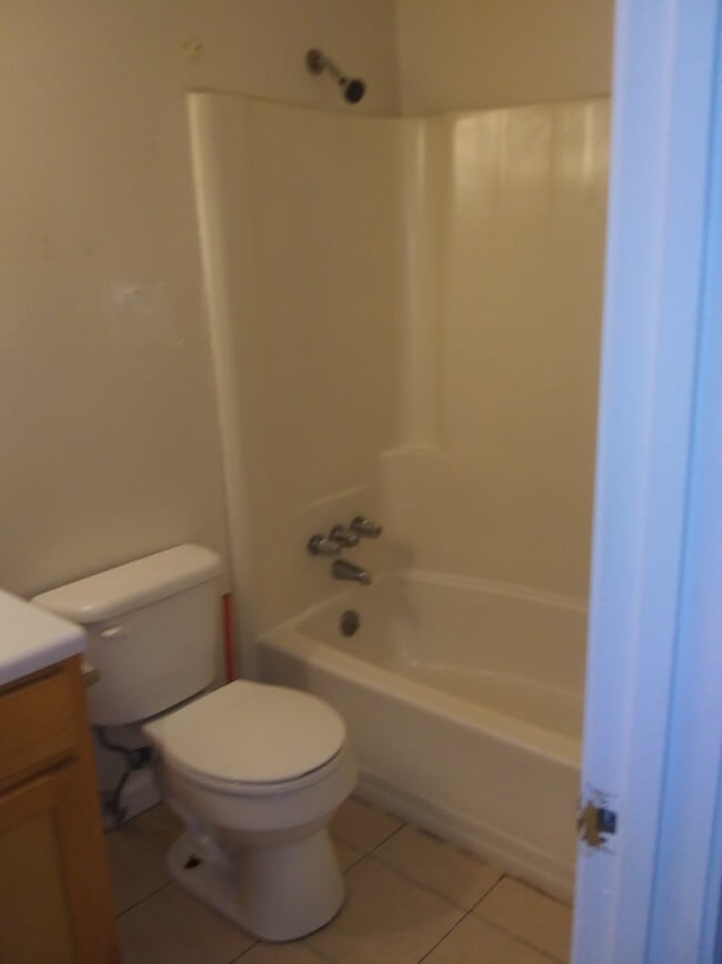 2311 Bermuda Run Ct