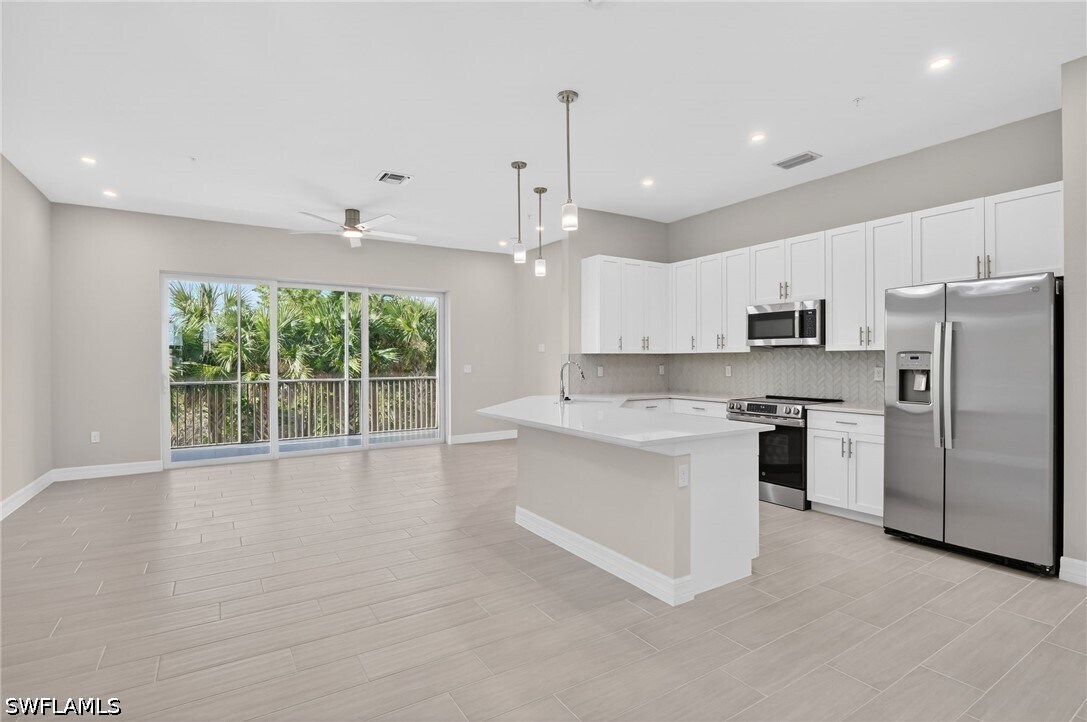 Photo - 286 Indies Dr E Unit 202
