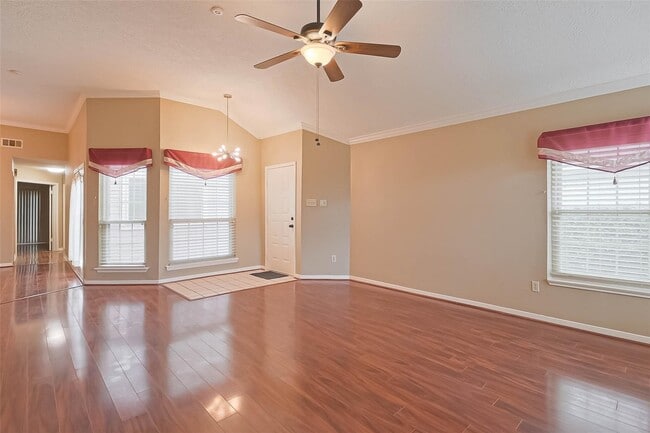 Photo - 13567 Blue Marlin Ln