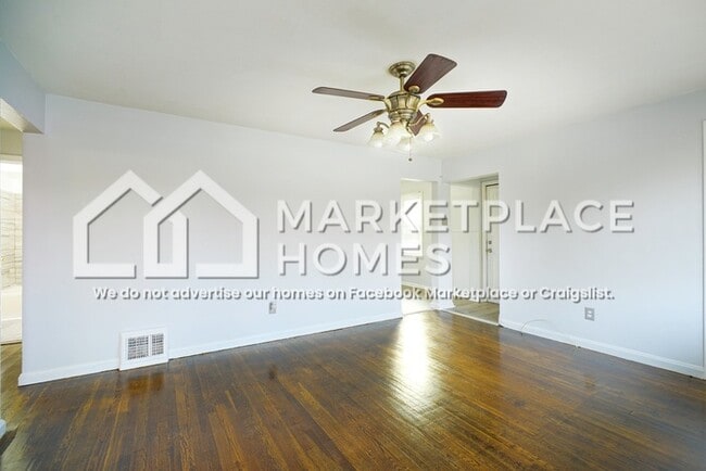 Photo - 650 Robert Ave