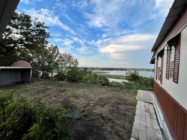 Photo - 2653 Edgecliff Ct