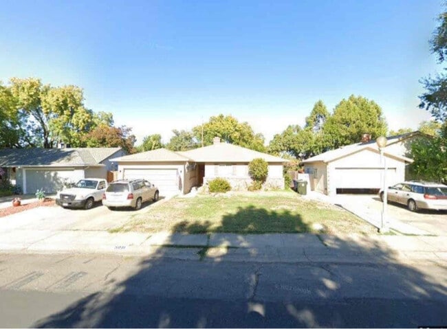 Photo - 5011 Moddison Ave House