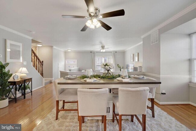 Photo - 46652 Clearview Terrace