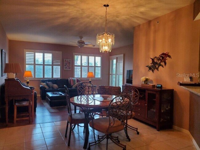 255 West End Dr Unit 4302