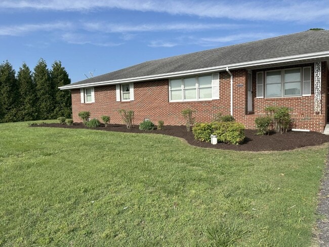 Photo - 30317 Marva Rd