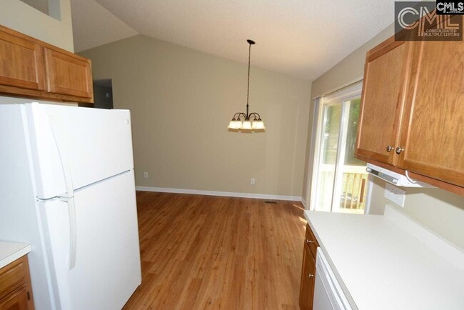 Photo - 357 Firebridge Dr