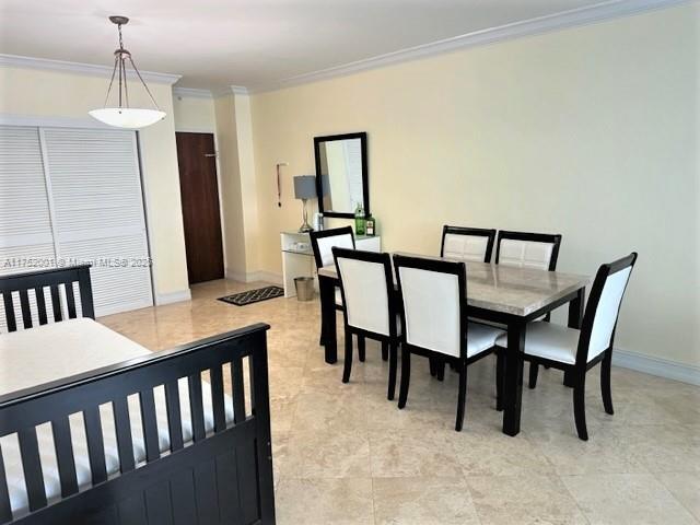 Photo - 4001S S Ocean Dr Unit 9L
