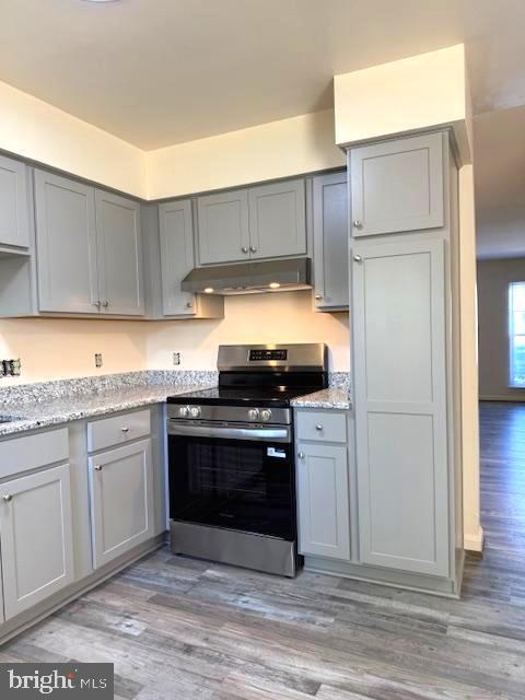 Photo - 5166 Dominion Dr