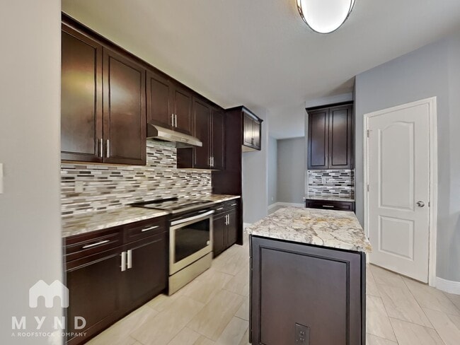 Photo - 26811 Spiral Canyon