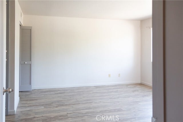 Photo - 1239 Foothill Blvd Unit 207