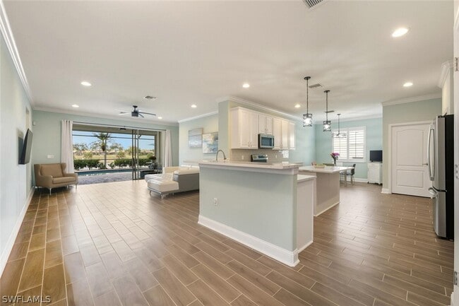 Photo - 8047 Princeton Dr