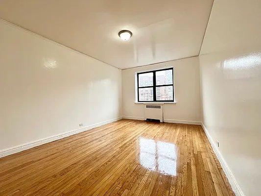 Photo - 1 bedroom in BRONX NY 10467 Unidad 2D