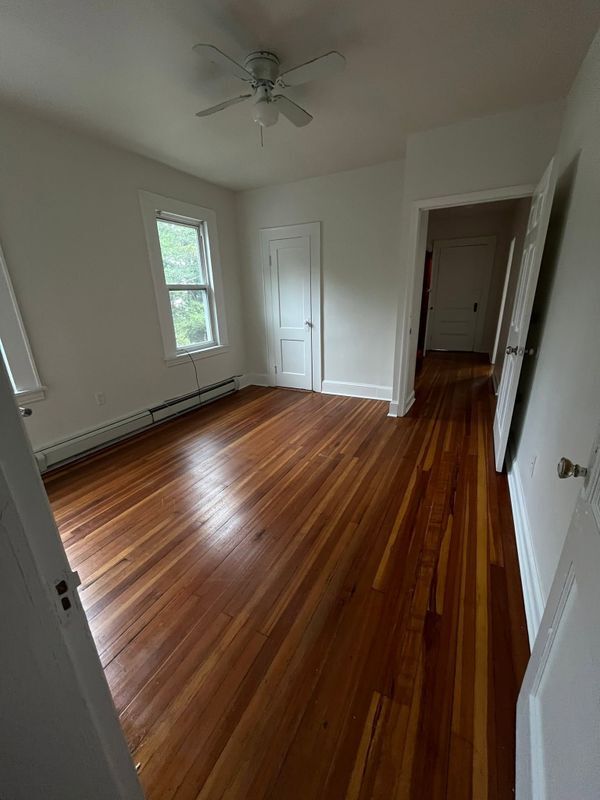 Photo - 417 Willow St