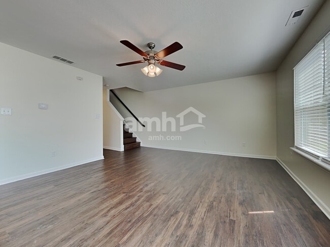 Photo - 15469 Destination Dr