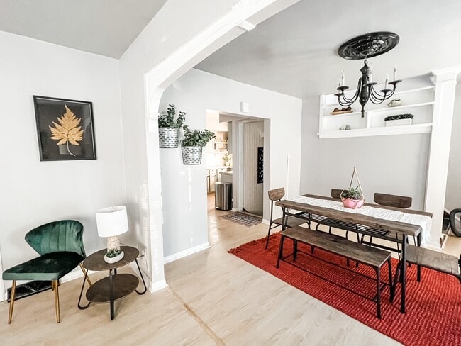 Photo - 806 N Richmond St