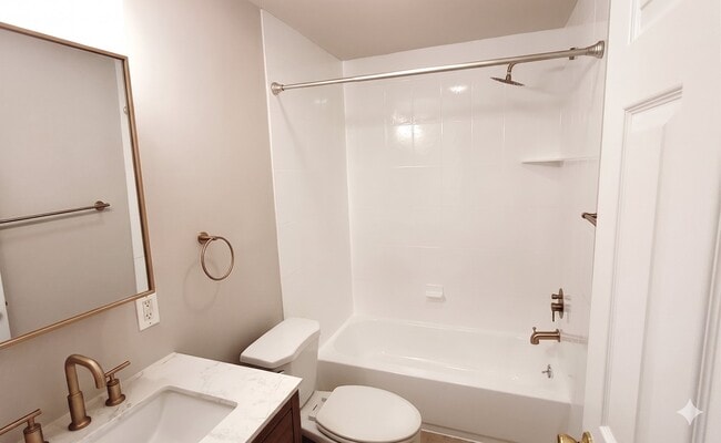 Photo - 839 N 20th St Unit C