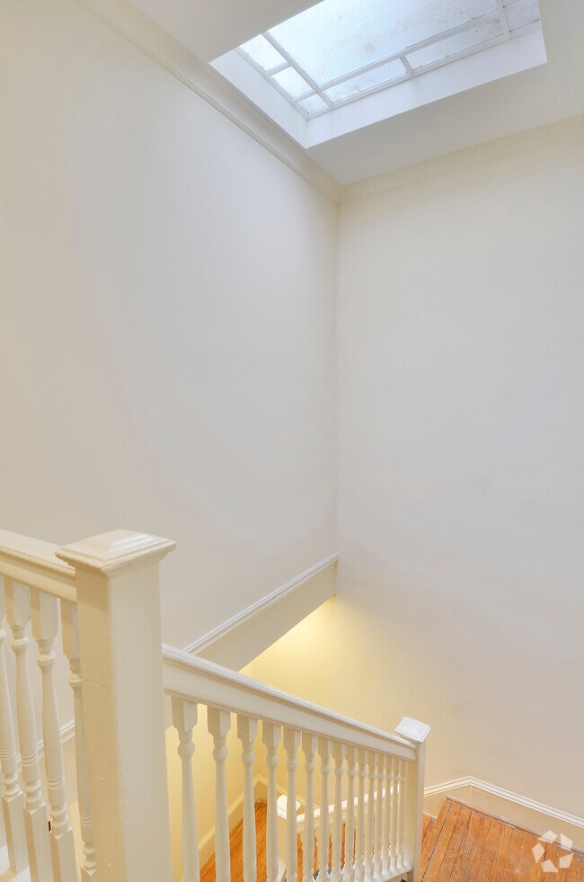 Building Photo - 3538 10th St NW Unit 1 Rental