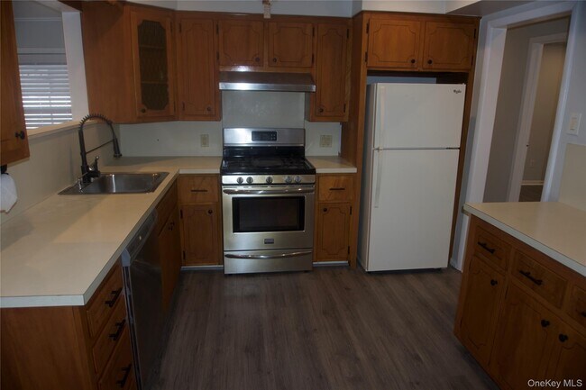 Photo - 3134 Ward Ln