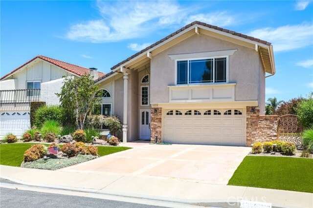 Photo - 18238 Mt Stewart Cir