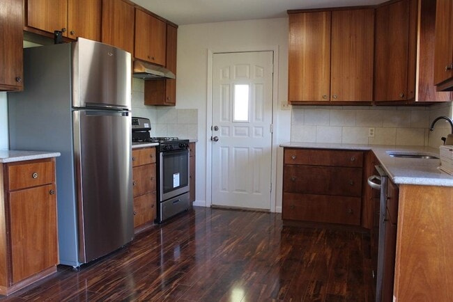 Photo - 4708 York Hill Dr