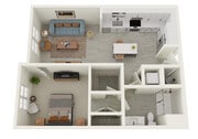 EvelynCityLofts_A1-ALT1_04-14-25