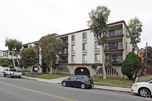 The Mirador Apartments For Rent In San Diego Ca Forrent Com The Mirador Apartments For Rent In San Diego Ca Forrent Com