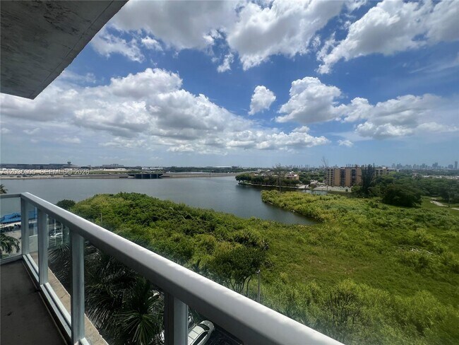 Photo - 5077 NW 7th St Unidad 809