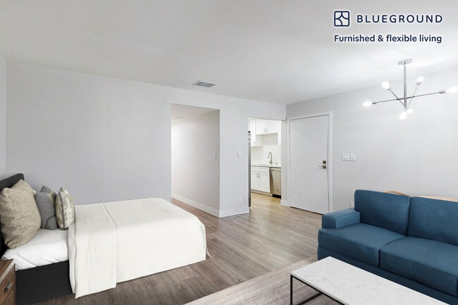 Photo - 11208 S Western Ave Unidad SI FL0-ID7029A