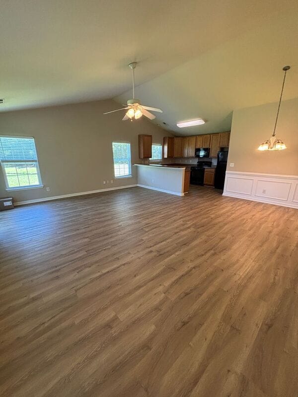 Photo - 504 Savannah River Dr