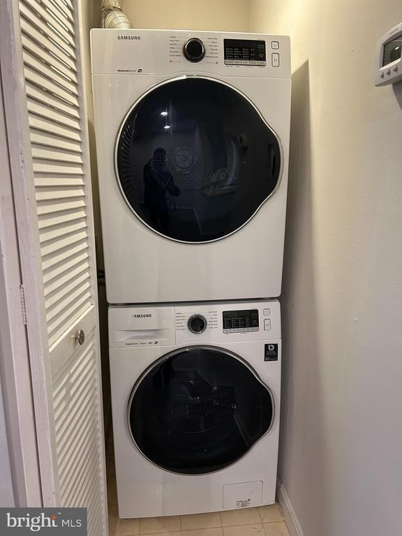 Photo - 13513 Orchard Dr Unit 3513