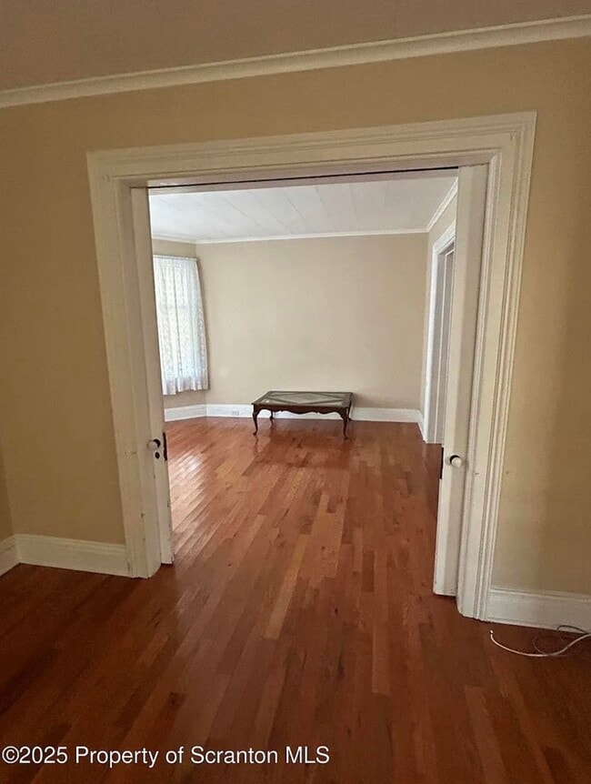 Photo - 30 Belmont St