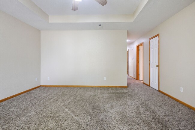 Large 3 Bdrm 2 Bath - Pleasant Hill - Large 3 Bdrm 2 Bath - Pleasant Hill Casa Adosada