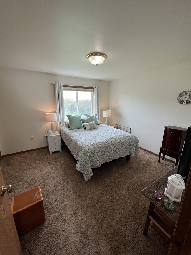 Photo - 1428 Glenn Pl Unit 3