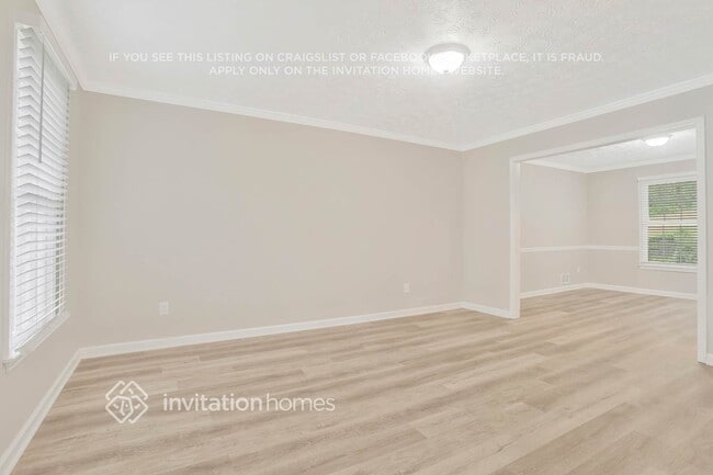 Photo - 3386 Woodlaurel Dr