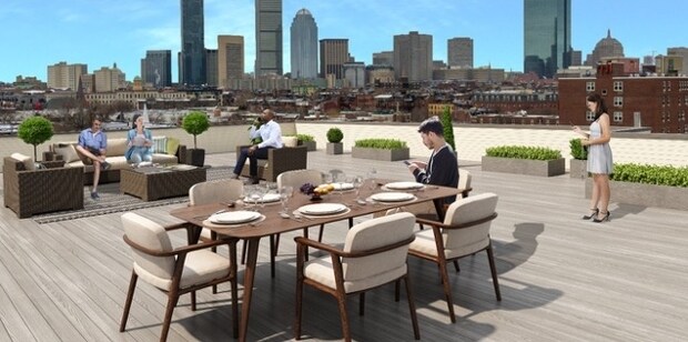 Photo - 4 Thorndike St