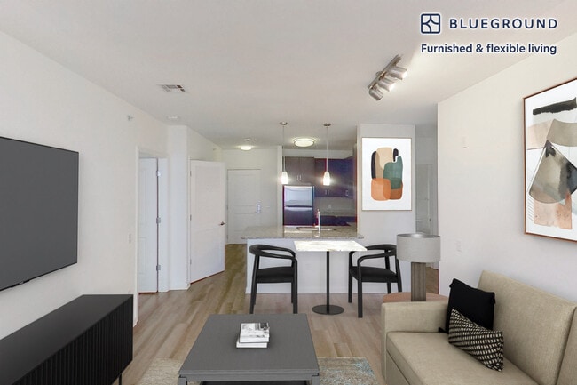 Photo - 333 Great River Rd Unit FL3-ID4609A