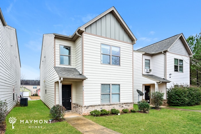 Photo - 6113 Ruth St SW