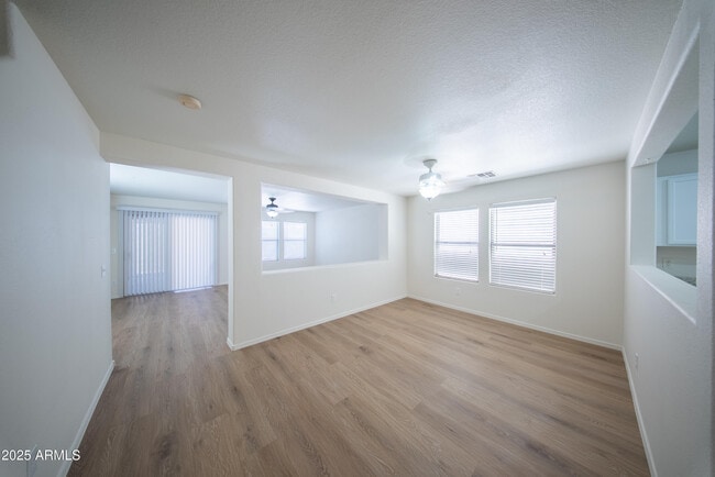 Photo - 21160 E Avenida Del Valle