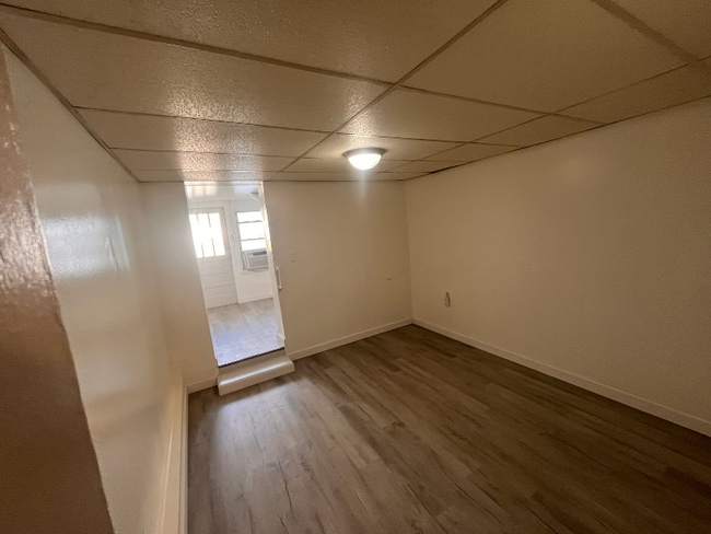 Photo - 3216 32nd St Unit B