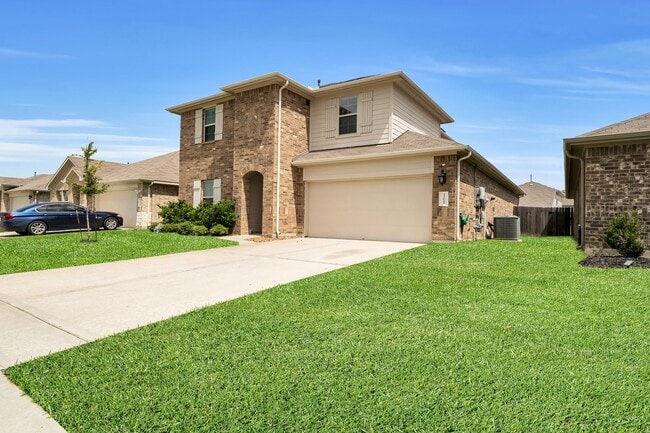 Photo - 22614 Petrizzi Ln