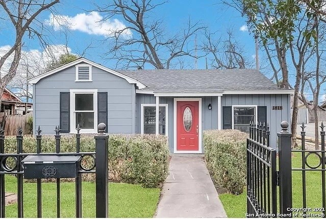 Photo - 1818 W Ridgewood Ct Casa