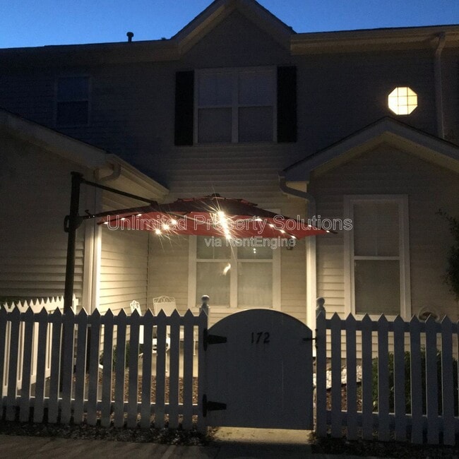 Photo - 5813 Wrightsville Ave