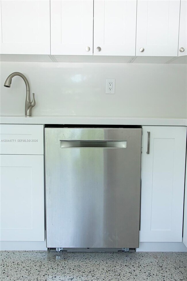 Photo - 1226 SW 30th Ave Unit 1226